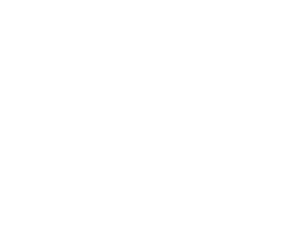 logo La Piazzetta